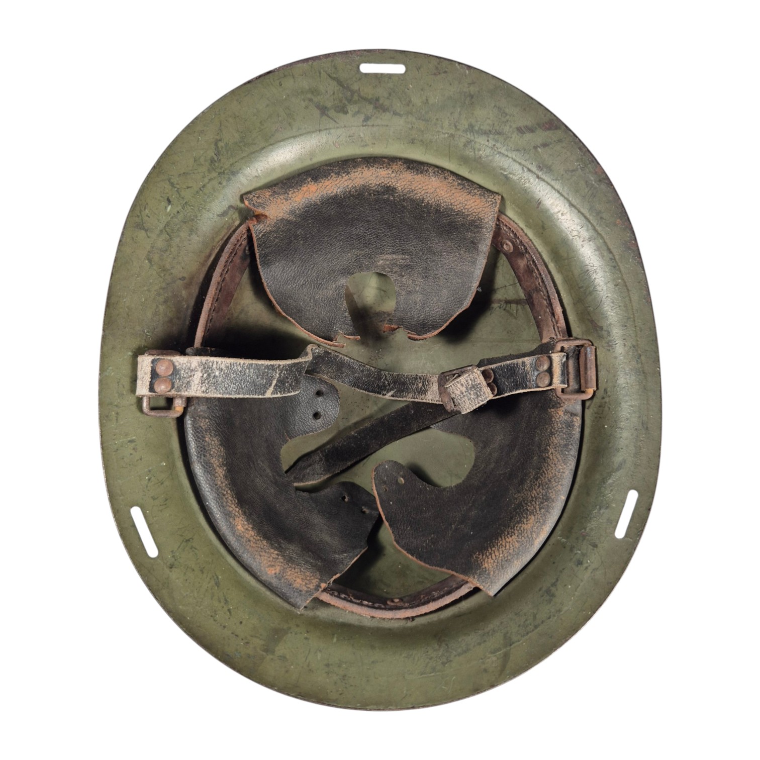 ezdym56ru657i7i790-0[-[[rfthnreweee(6)